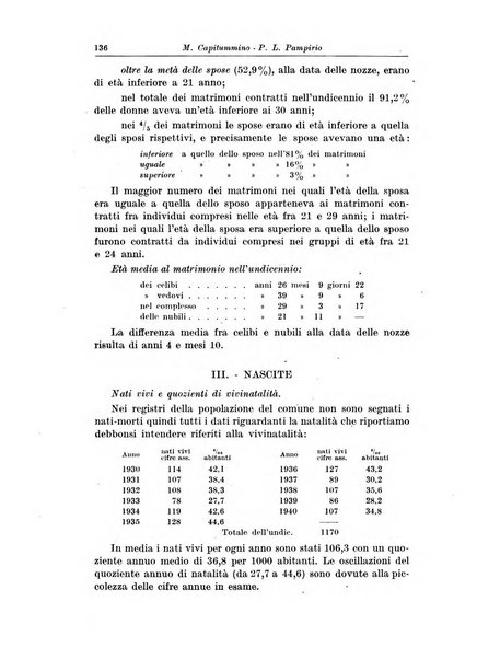 La pediatria del medico pratico