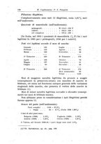 giornale/TO00190802/1943/unico/00000054