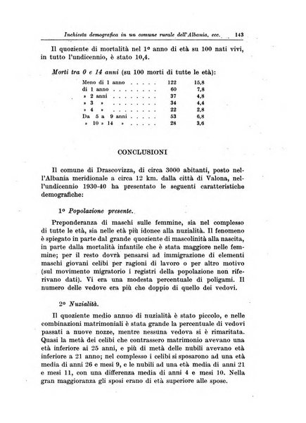 La pediatria del medico pratico