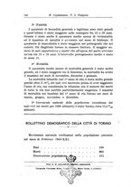 giornale/TO00190802/1943/unico/00000060