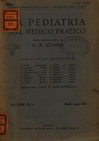 giornale/TO00190802/1943/unico