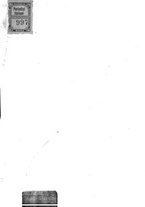 giornale/TO00190802/1946/unico/00000002