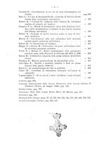 giornale/TO00190802/1946/unico/00000010