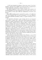 giornale/TO00190802/1946/unico/00000021