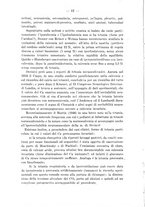 giornale/TO00190802/1946/unico/00000022