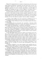 giornale/TO00190802/1946/unico/00000023