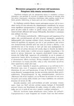 giornale/TO00190802/1946/unico/00000026