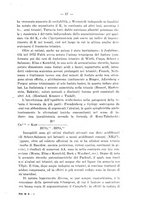 giornale/TO00190802/1946/unico/00000027