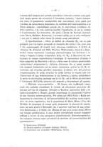 giornale/TO00190802/1946/unico/00000028