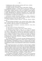 giornale/TO00190802/1946/unico/00000029