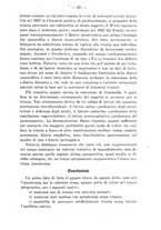 giornale/TO00190802/1946/unico/00000035