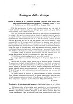 giornale/TO00190802/1946/unico/00000039