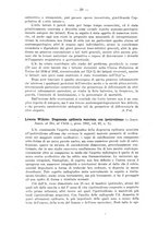 giornale/TO00190802/1946/unico/00000040