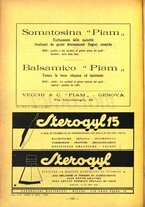 giornale/TO00190802/1946/unico/00000042