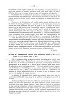 giornale/TO00190802/1946/unico/00000043