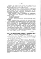 giornale/TO00190802/1946/unico/00000044