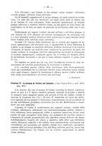 giornale/TO00190802/1946/unico/00000045