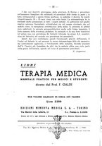 giornale/TO00190802/1946/unico/00000046