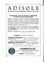 giornale/TO00190802/1946/unico/00000048