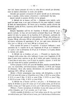 giornale/TO00190802/1946/unico/00000053