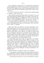 giornale/TO00190802/1946/unico/00000056