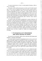 giornale/TO00190802/1946/unico/00000058