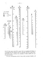 giornale/TO00190802/1946/unico/00000059