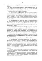 giornale/TO00190802/1946/unico/00000060