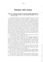 giornale/TO00190802/1946/unico/00000100