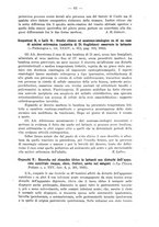 giornale/TO00190802/1946/unico/00000101