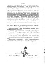 giornale/TO00190802/1946/unico/00000102