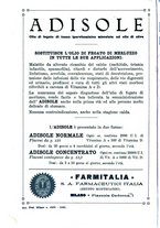 giornale/TO00190802/1946/unico/00000104