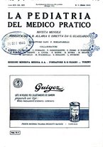 giornale/TO00190802/1946/unico/00000105