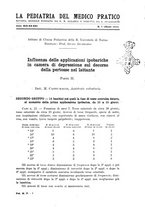 giornale/TO00190802/1946/unico/00000107