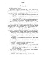 giornale/TO00190802/1946/unico/00000126