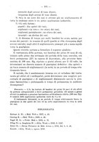 giornale/TO00190802/1946/unico/00000127