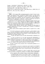 giornale/TO00190802/1946/unico/00000128