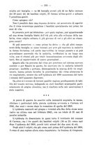 giornale/TO00190802/1946/unico/00000137