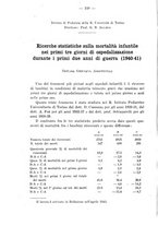 giornale/TO00190802/1946/unico/00000140