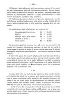 giornale/TO00190802/1946/unico/00000145