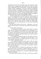 giornale/TO00190802/1946/unico/00000148