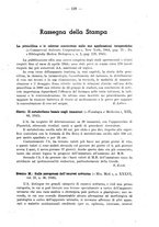 giornale/TO00190802/1946/unico/00000151