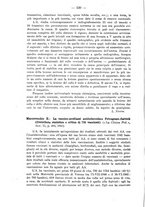 giornale/TO00190802/1946/unico/00000152