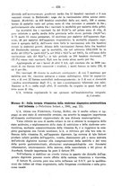 giornale/TO00190802/1946/unico/00000153