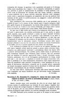 giornale/TO00190802/1946/unico/00000155