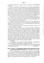 giornale/TO00190802/1946/unico/00000156