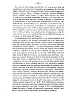 giornale/TO00190802/1946/unico/00000164