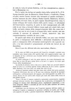 giornale/TO00190802/1946/unico/00000166