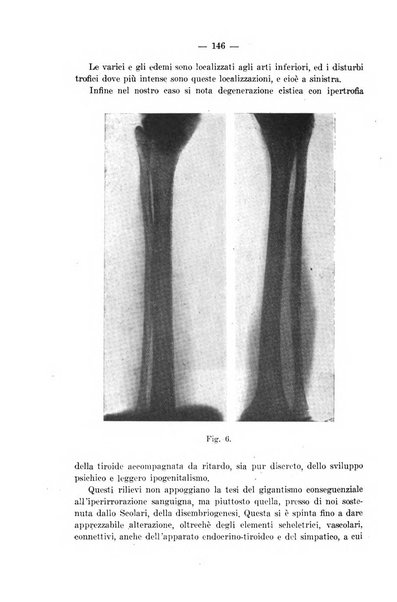 La pediatria del medico pratico