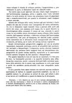 giornale/TO00190802/1946/unico/00000173